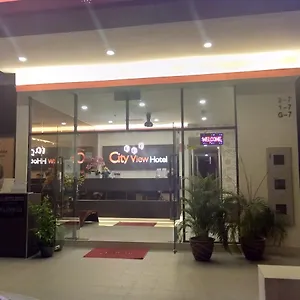 http://