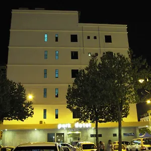 https://park-hotel-kota-kinabalu.kotakinabaluhotels.net