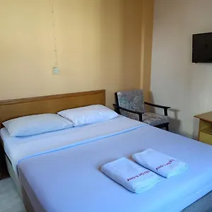 https://angs.kotakinabaluhotels.net